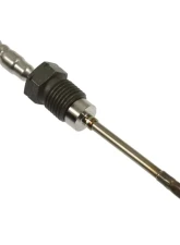 Exhaust Gas Temperature Sensor Standard Ignition ETS157                                     - ETS157 - Image 2
