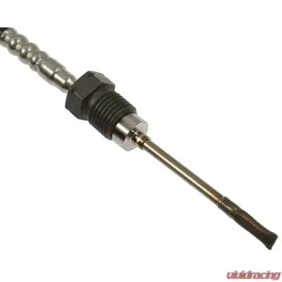 Exhaust Gas Temperature Sensor Standard Ignition ETS157 - ETS157
