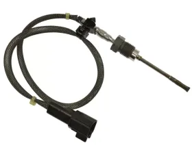 Exhaust Gas Temperature Sensor Standard Ignition ETS157
