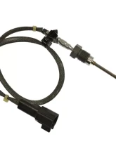 Exhaust Gas Temperature Sensor Standard Ignition ETS157                                     - ETS157 - Image 3