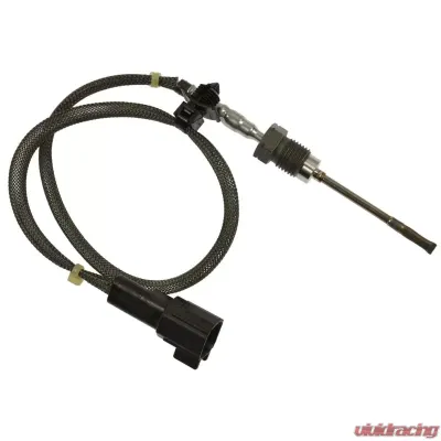 Exhaust Gas Temperature Sensor Standard Ignition ETS157 - ETS157
