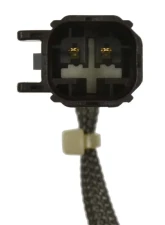 Exhaust Gas Temperature Sensor Standard Ignition ETS157                                     - ETS157 - Image 3