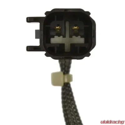 Exhaust Gas Temperature Sensor Standard Ignition ETS157 - ETS157