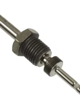 Exhaust Gas Temperature Sensor Standard Ignition ETS158                                     - ETS158 - Image 2
