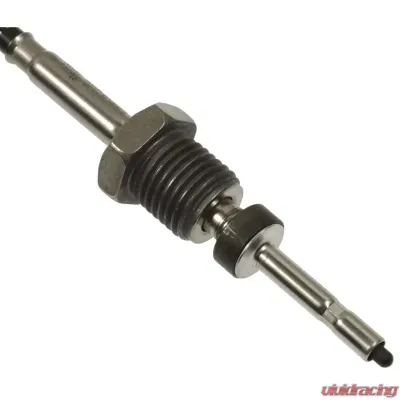 Exhaust Gas Temperature Sensor Standard Ignition ETS158 - ETS158