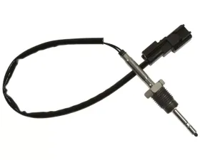 Exhaust Gas Temperature Sensor Standard Ignition ETS158