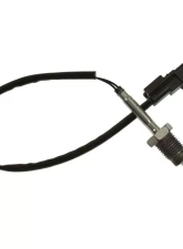 Exhaust Gas Temperature Sensor Standard Ignition ETS158                                     - ETS158 - Image 3