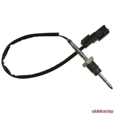 Exhaust Gas Temperature Sensor Standard Ignition ETS158 - ETS158