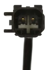 Exhaust Gas Temperature Sensor Standard Ignition ETS158                                     - ETS158 - Image 3