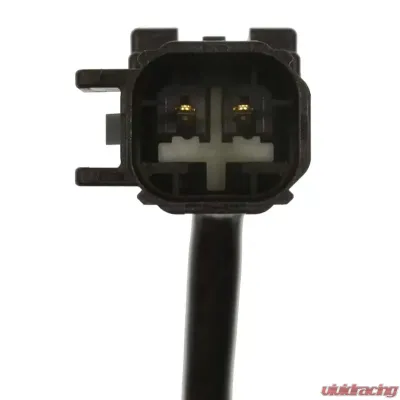 Exhaust Gas Temperature Sensor Standard Ignition ETS158 - ETS158