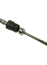 Exhaust Gas Temperature Sensor Standard Ignition ETS160                                     - ETS160 - Image 2