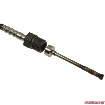 Exhaust Gas Temperature Sensor Standard Ignition ETS160 - ETS160