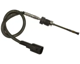 Exhaust Gas Temperature Sensor Standard Ignition ETS160