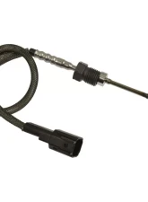 Exhaust Gas Temperature Sensor Standard Ignition ETS160                                     - ETS160 - Image 3