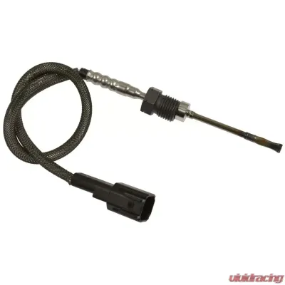 Exhaust Gas Temperature Sensor Standard Ignition ETS160 - ETS160