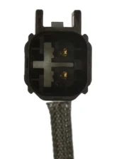 Exhaust Gas Temperature Sensor Standard Ignition ETS160                                     - ETS160 - Image 3
