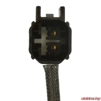 Exhaust Gas Temperature Sensor Standard Ignition ETS160 - ETS160