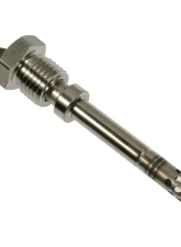 Intermotor Exhaust Gas Temperature Sensor Standard Ignition ETS164                                     - ETS164 - Image 2