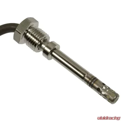 Intermotor Exhaust Gas Temperature Sensor Standard Ignition ETS164 - ETS164