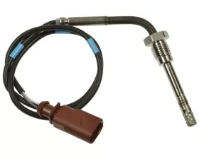 Intermotor Exhaust Gas Temperature Sensor Standard Ignition ETS164