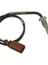 Intermotor Exhaust Gas Temperature Sensor Standard Ignition ETS164                                     - ETS164 - Image 3