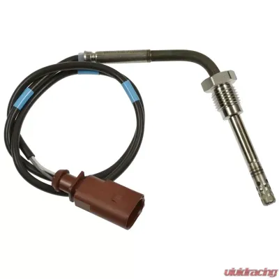 Intermotor Exhaust Gas Temperature Sensor Standard Ignition ETS164 - ETS164