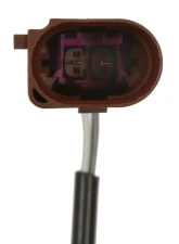 Intermotor Exhaust Gas Temperature Sensor Standard Ignition ETS164                                     - ETS164 - Image 3