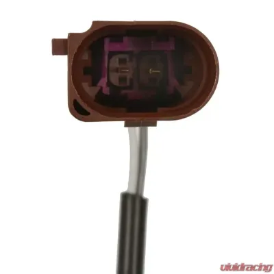 Intermotor Exhaust Gas Temperature Sensor Standard Ignition ETS164 - ETS164