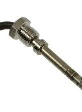 Intermotor Exhaust Gas Temperature Sensor Standard Ignition ETS165                                     - ETS165 - Image 2
