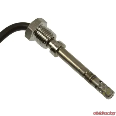 Intermotor Exhaust Gas Temperature Sensor Standard Ignition ETS165 - ETS165