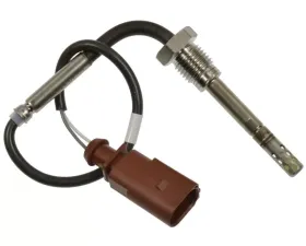 Intermotor Exhaust Gas Temperature Sensor Standard Ignition ETS165