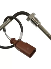 Intermotor Exhaust Gas Temperature Sensor Standard Ignition ETS165                                     - ETS165 - Image 3