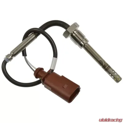 Intermotor Exhaust Gas Temperature Sensor Standard Ignition ETS165 - ETS165
