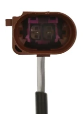 Intermotor Exhaust Gas Temperature Sensor Standard Ignition ETS165                                     - ETS165 - Image 3