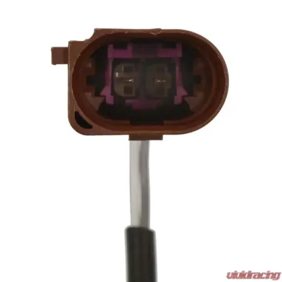 Intermotor Exhaust Gas Temperature Sensor Standard Ignition ETS165 - ETS165
