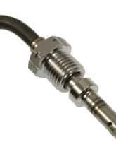 Exhaust Gas Temperature Sensor Standard Ignition ETS166                                     - ETS166 - Image 2