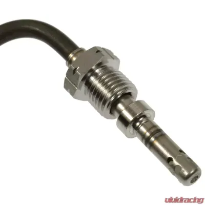 Exhaust Gas Temperature Sensor Standard Ignition ETS166 - ETS166