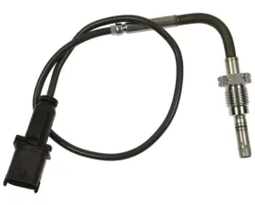 Exhaust Gas Temperature Sensor Standard Ignition ETS166