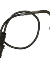 Exhaust Gas Temperature Sensor Standard Ignition ETS166                                     - ETS166 - Image 3