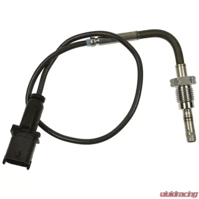 Exhaust Gas Temperature Sensor Standard Ignition ETS166 - ETS166