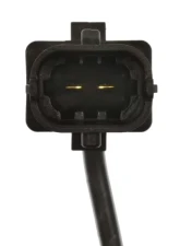 Exhaust Gas Temperature Sensor Standard Ignition ETS166                                     - ETS166 - Image 3