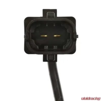 Exhaust Gas Temperature Sensor Standard Ignition ETS166 - ETS166
