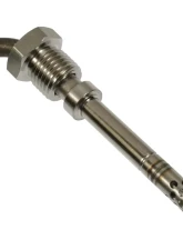Exhaust Gas Temperature Sensor Standard Ignition ETS168                                     - ETS168 - Image 2