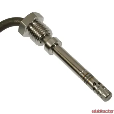 Exhaust Gas Temperature Sensor Standard Ignition ETS168 - ETS168