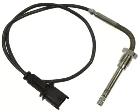 Exhaust Gas Temperature Sensor Standard Ignition ETS168