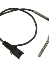 Exhaust Gas Temperature Sensor Standard Ignition ETS168                                     - ETS168 - Image 3