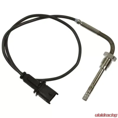 Exhaust Gas Temperature Sensor Standard Ignition ETS168 - ETS168