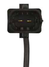 Exhaust Gas Temperature Sensor Standard Ignition ETS168                                     - ETS168 - Image 3