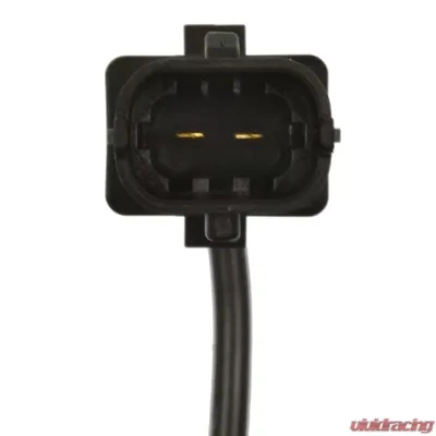 Exhaust Gas Temperature Sensor Standard Ignition ETS168 - ETS168