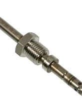 Intermotor Exhaust Gas Temperature Sensor Standard Ignition ETS169                                     - ETS169 - Image 2